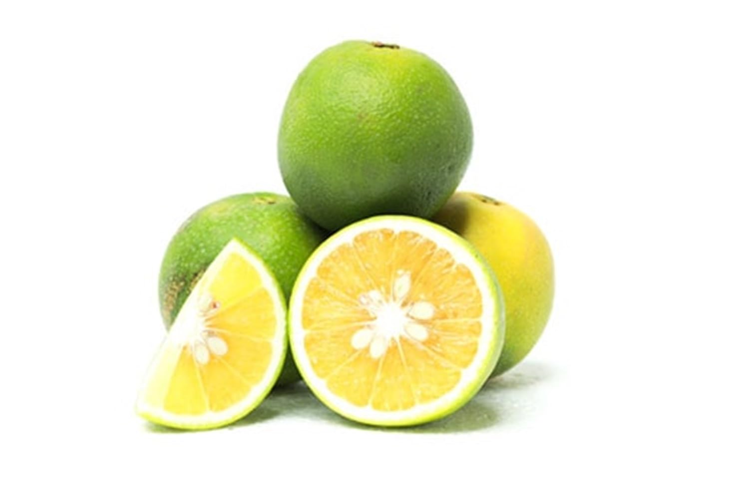 MOSAMBI (SWEET LIME) A GRADE  500-600GM