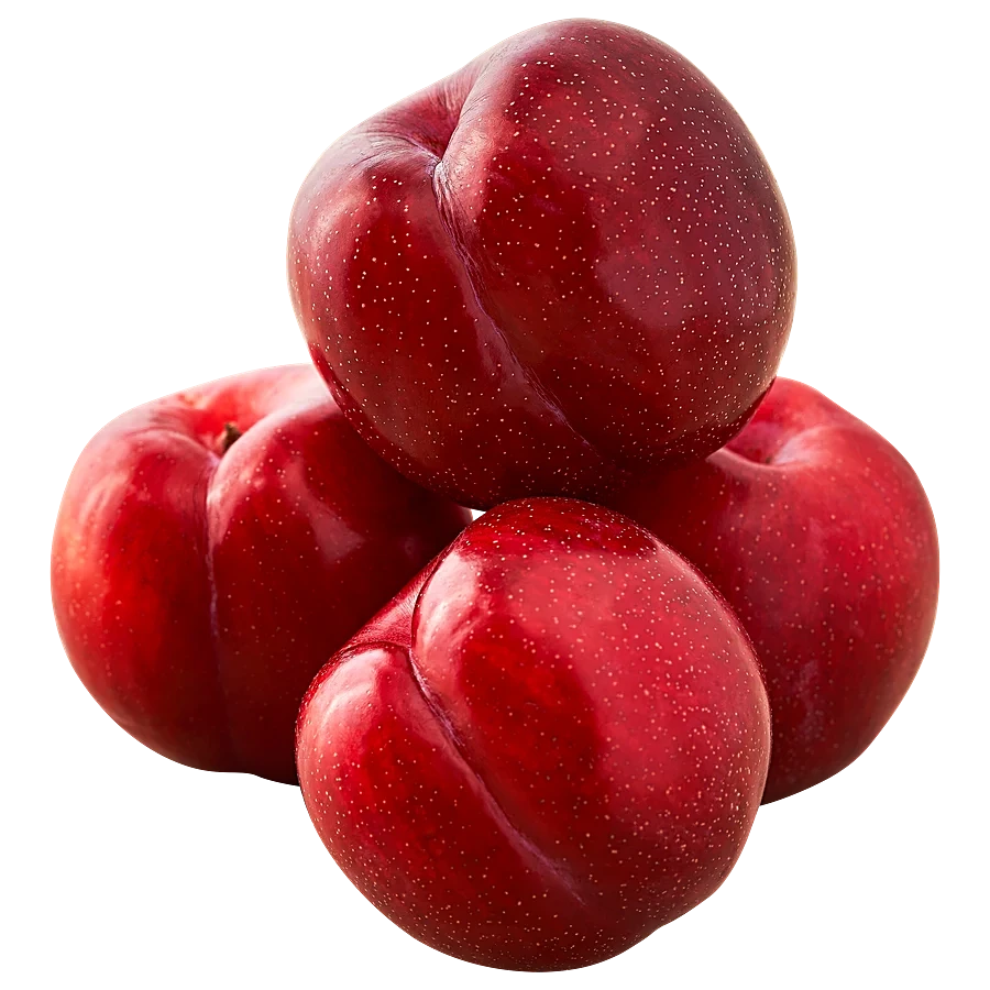 PLUM IMP PKT