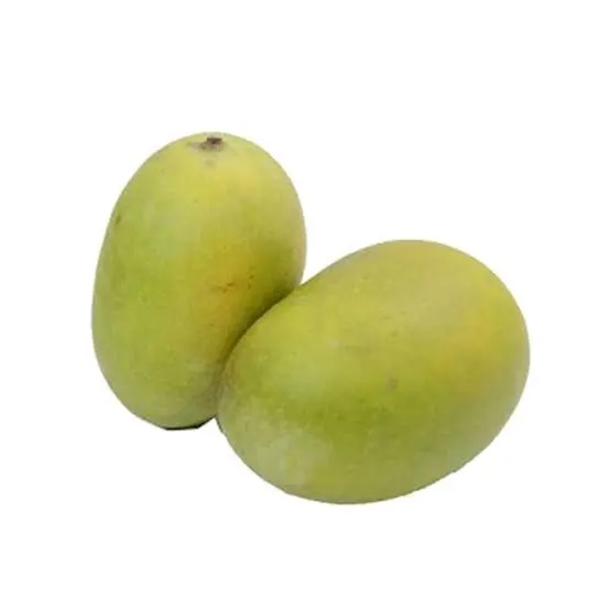 MANGO LANGRA