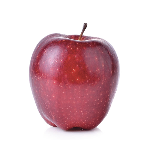 APPLE ITALY A GRADE