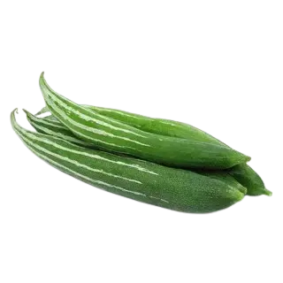 CHIRCHINDA A GRADE 450-500GM