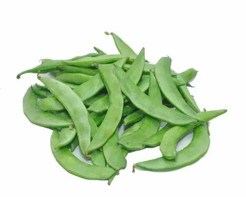 SEM DESHI A GRADE 450-500GM