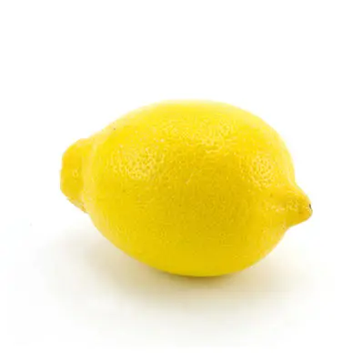 USA LEMON 200-250 GM