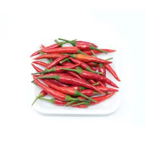 THAI BIRD CHILLI- 100 GM