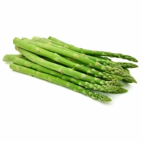 ASPARAGUS A GRADE 200-250GM