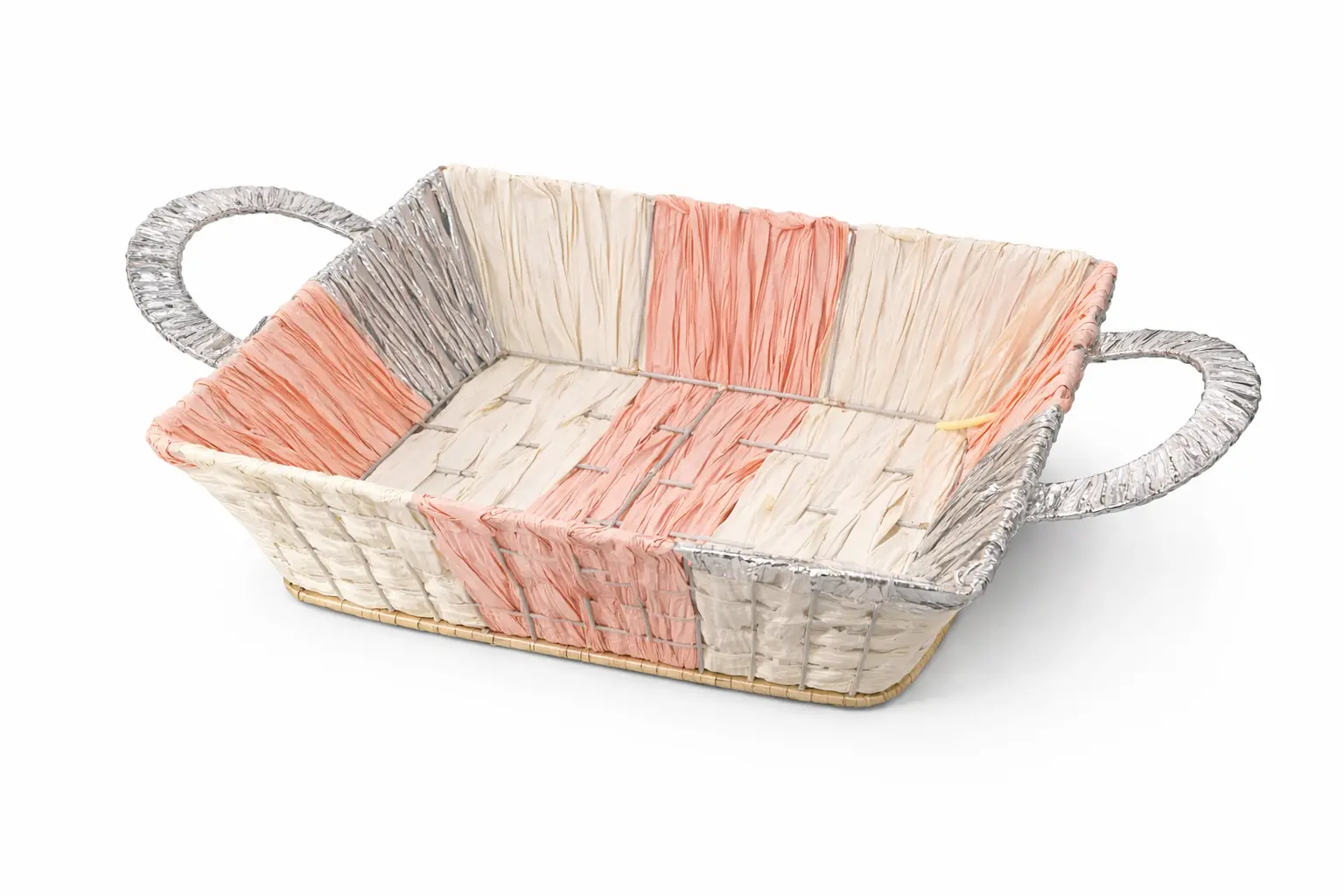 Fruit Basket - 8 kg