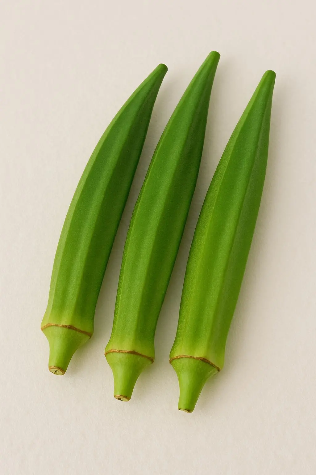 BHINDI A GRADE
