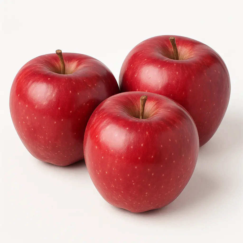 APPLE I.M.P 550-600 GM