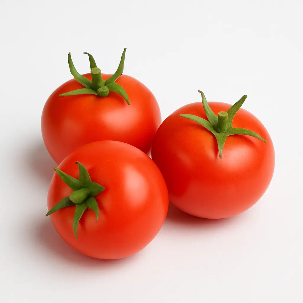 TOMATO DESI A GRADE
