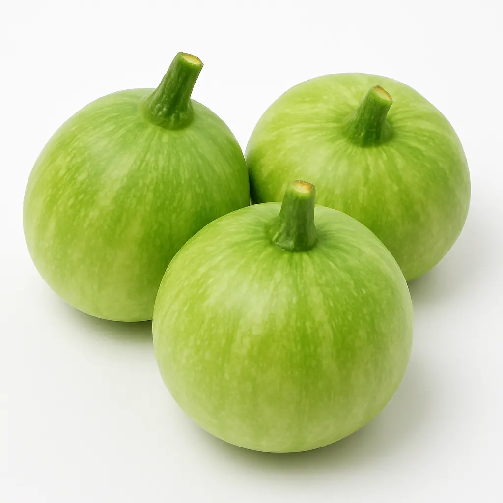 DESI TINDA A GRADE