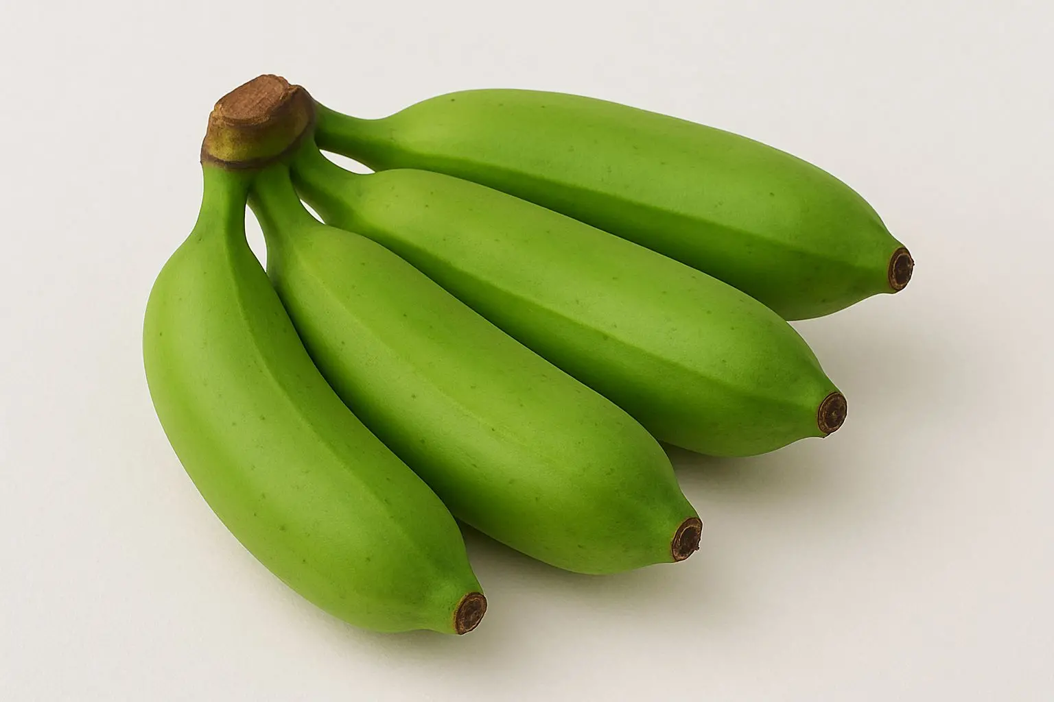 RAW BANANA A GRADE