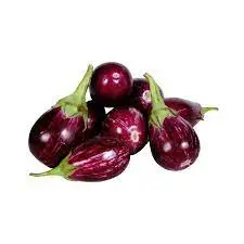 BRINJAL CHU-CHU A GRADE