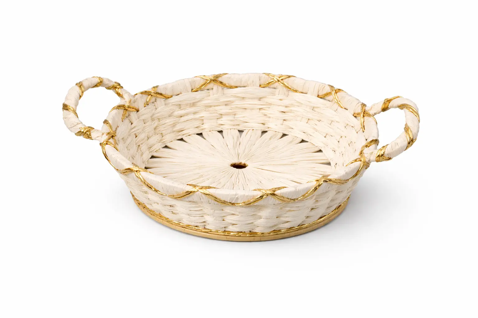 Fruit Basket - 3 kg