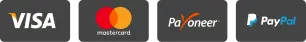 accepted_payment