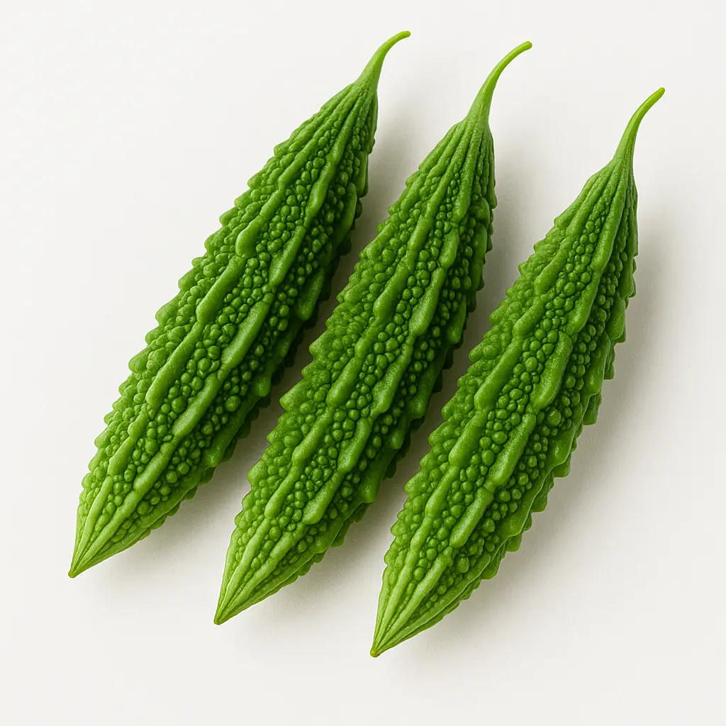 KARELA HYBRID A GRADE