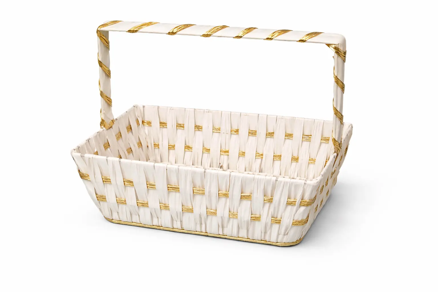 Fruit Basket - 8 kg