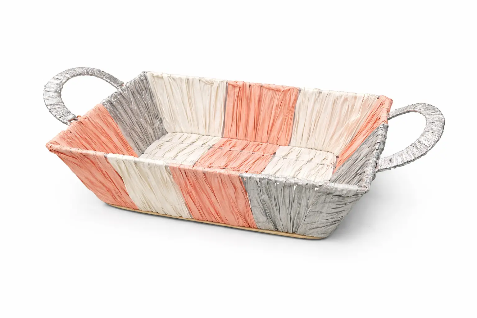 Fruit Basket - 8 kg