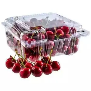 CHERRY IMP USA 200GM