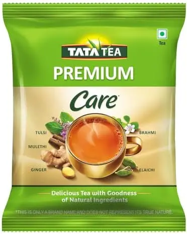 Tata Tea Premium Care 250 gm
