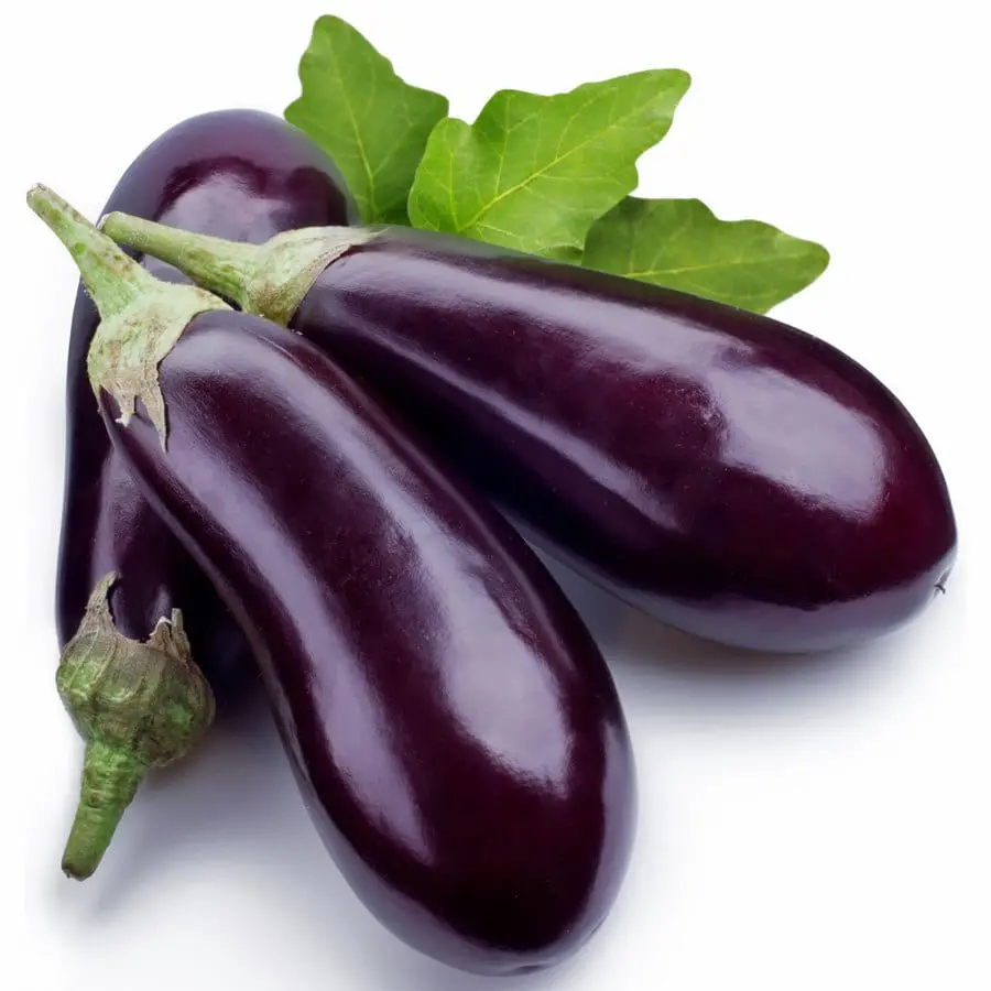 KASHMIRI BRINJAL