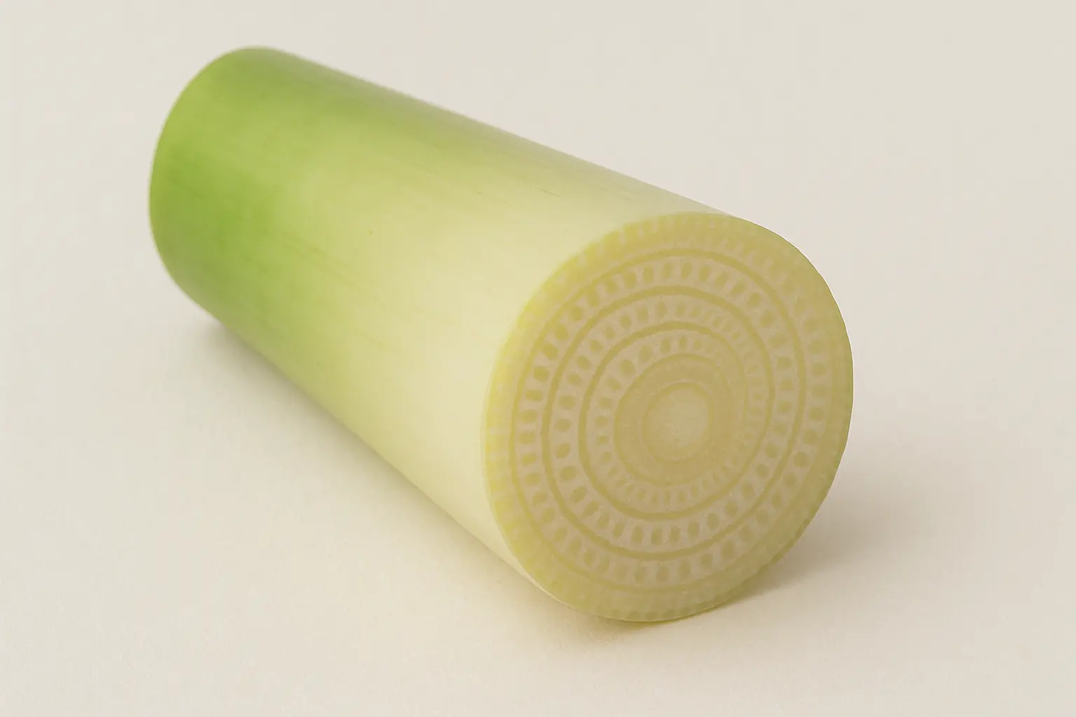 BANANA STEM 1PCS