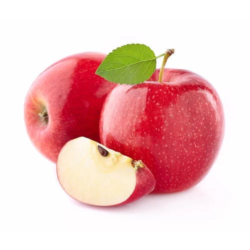 APPLE ROYAL GALA NEW ZEALAND