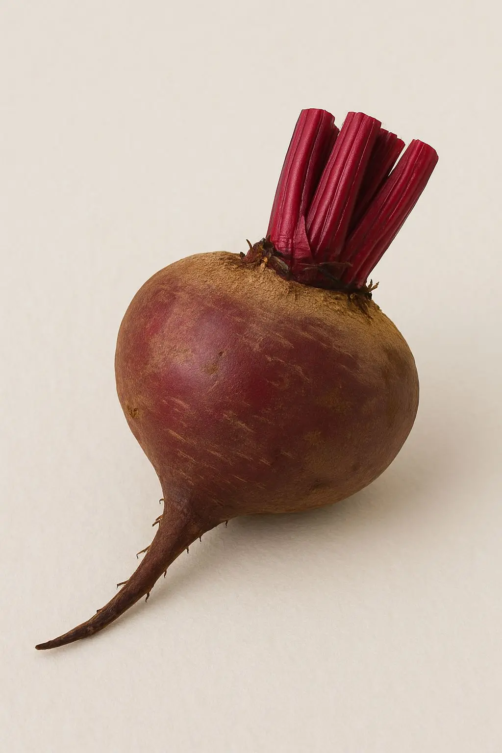 BEETROOT A GRADE