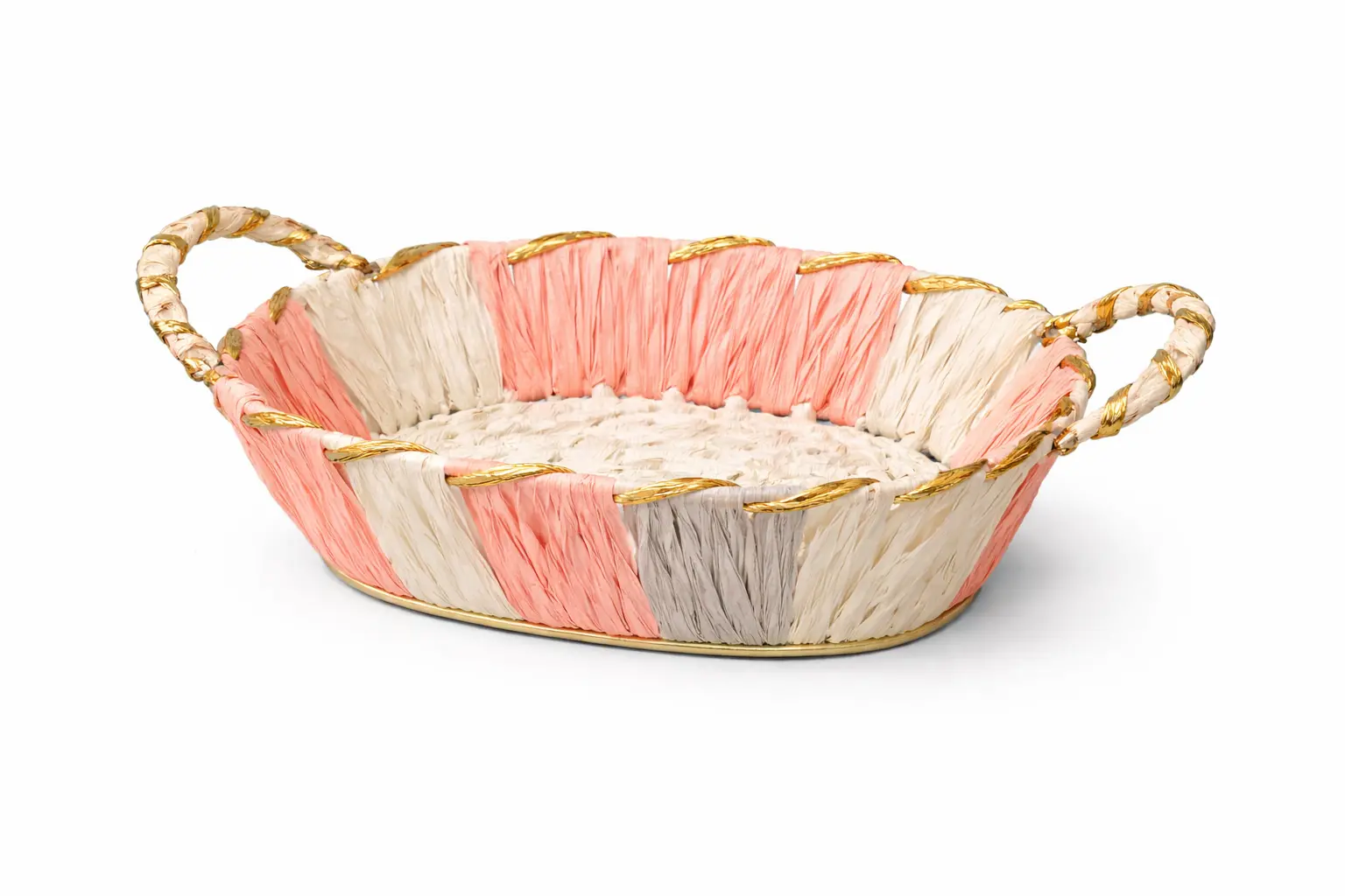 Fruit Basket - 7 kg