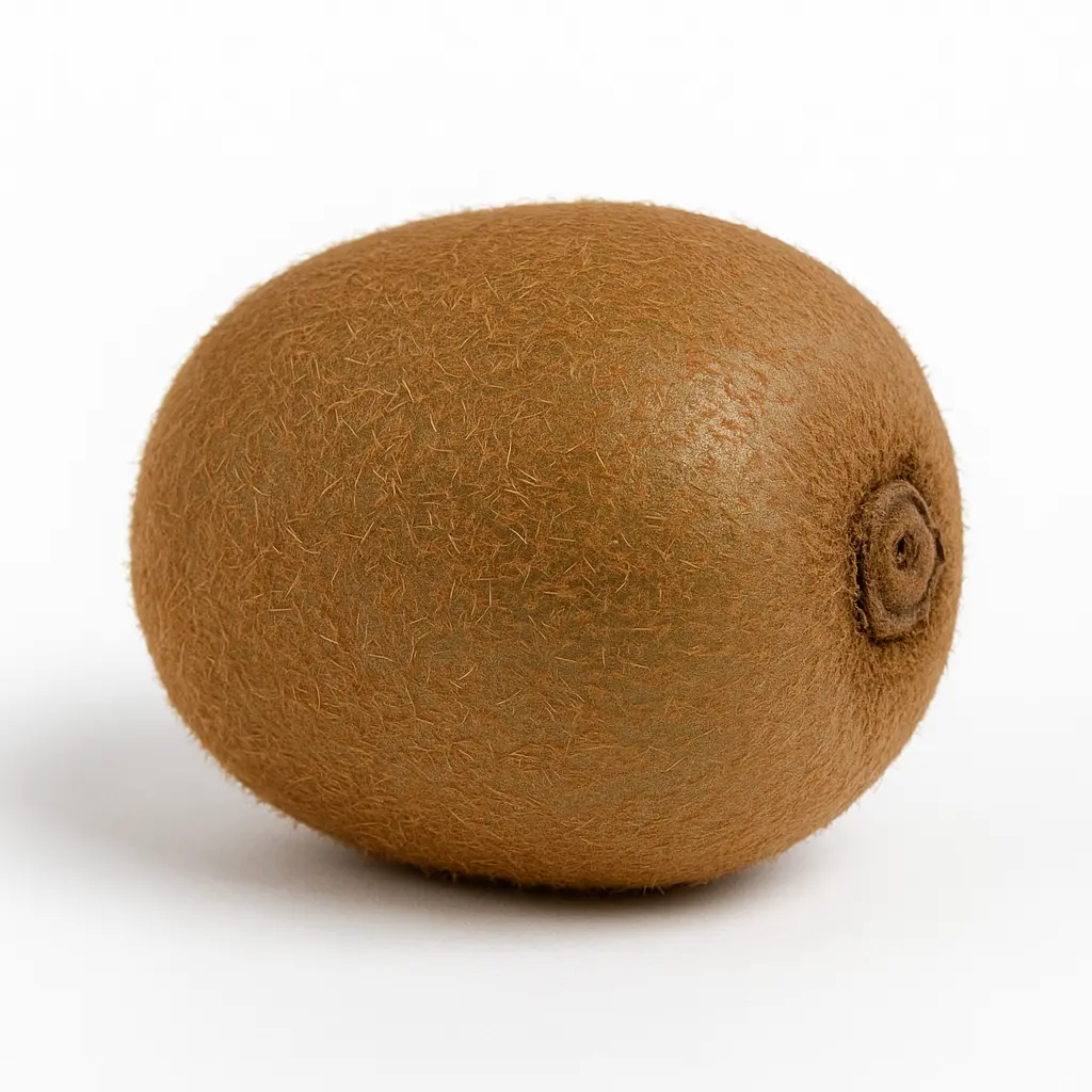 KIWI LOOSE 1 PCS