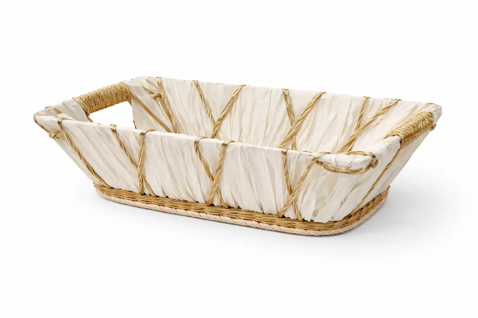 Fruit Basket - 3 kg