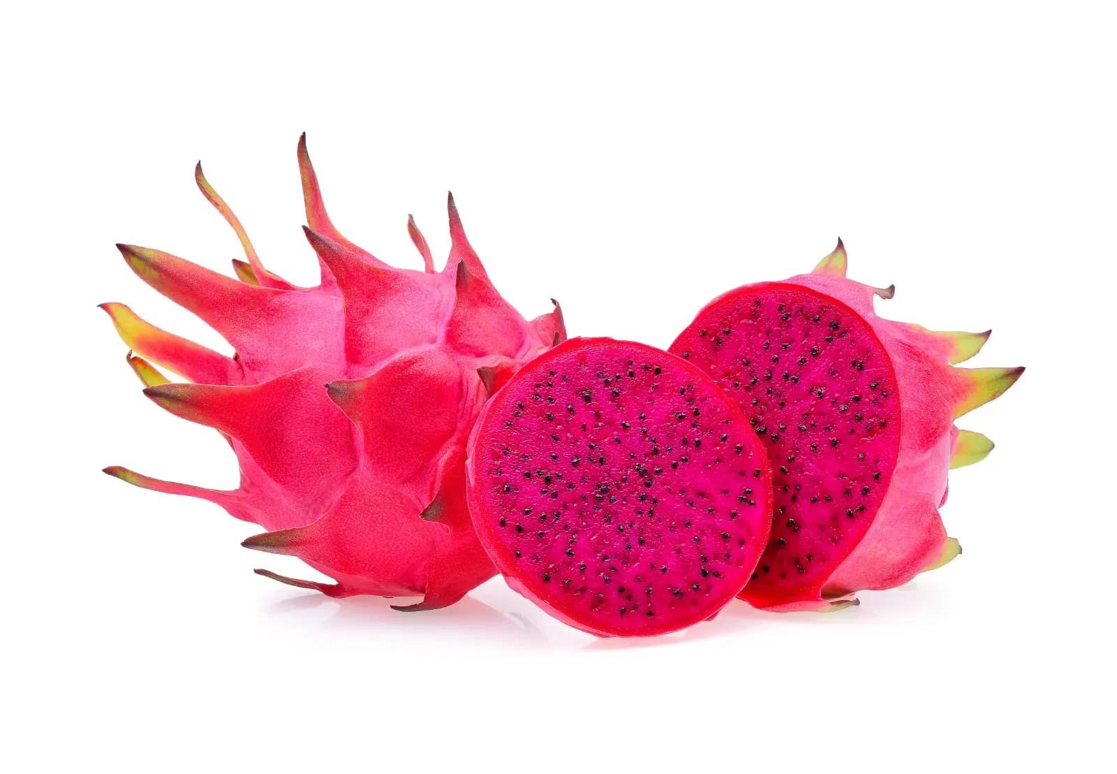 RED DRAGON 450 -500gm