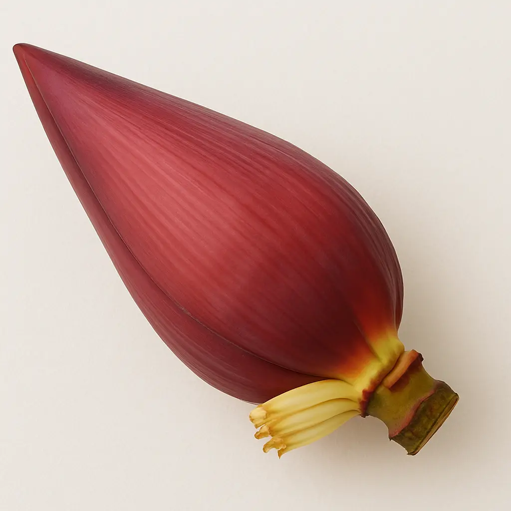 BANANA PHOOL 1PCS