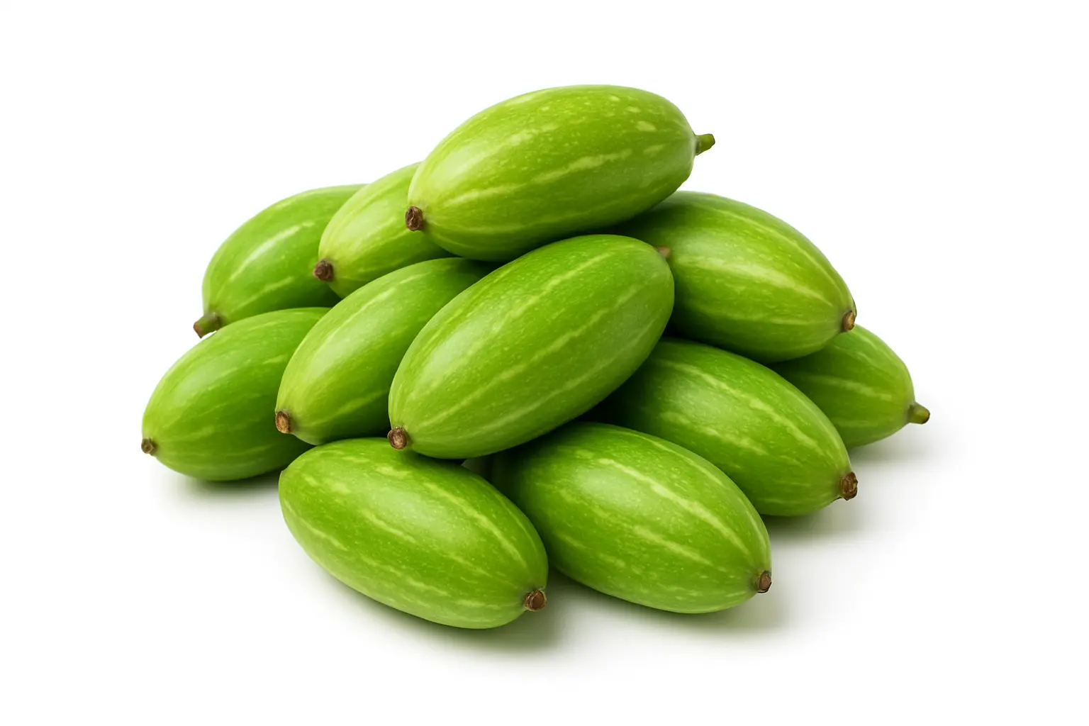 KUNDRU MOTA
