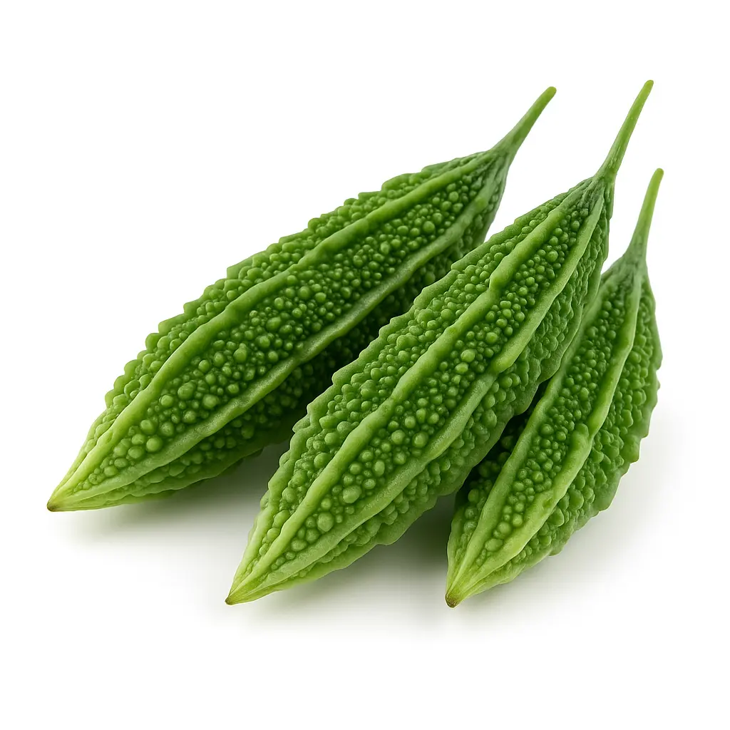 DESI KARELA