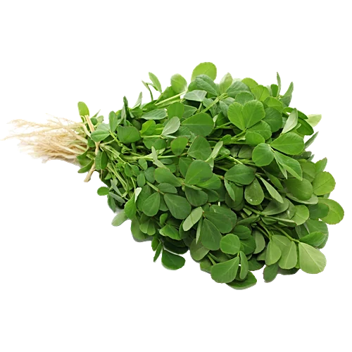 METHI A GRADE  500 TO 600GM PACK